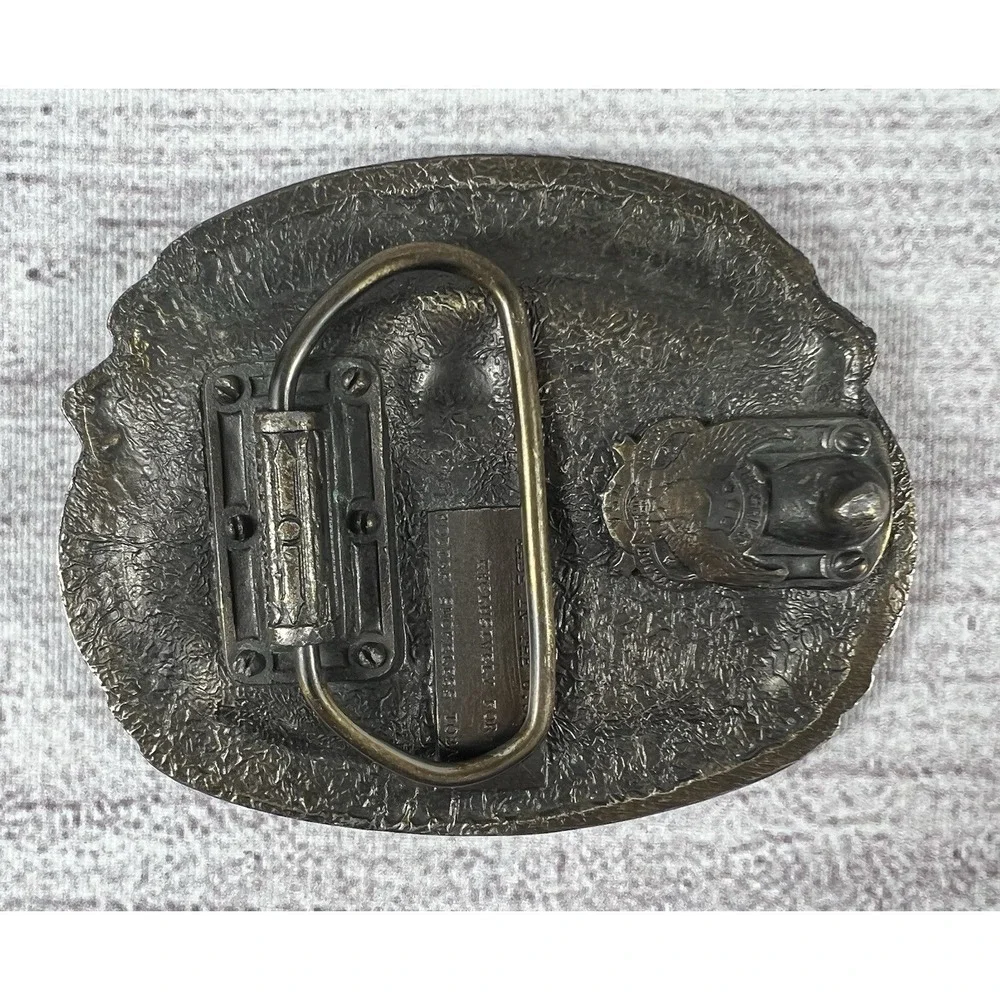 Kodiak vintage kodak